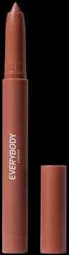 konturówka-pomadka do ust, 2w1, Bare Blush