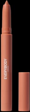 konturówka-pomadka do ust, 2w1, Soft Caramel