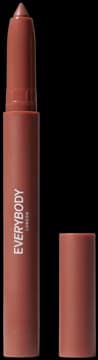 konturówka-pomadka do ust, 2w1, Pink Taupe