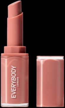 pomadka do ust, Pink Beige