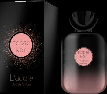 Eclipse Noir woda perfumowana dla kobiet