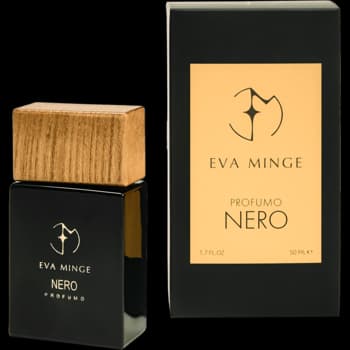 Nero woda perfumowana dla kobiet