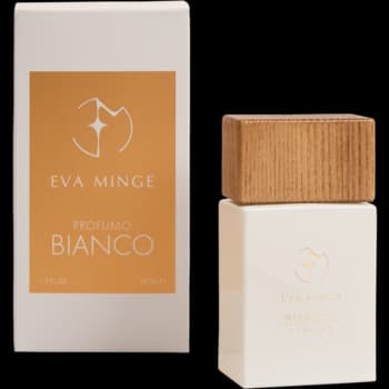 Bianco woda perfumowana dla kobiet