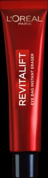 Paris Revitalift Laser krem liftingujący skórę wokół oczu Eye Bag Instant Eraser