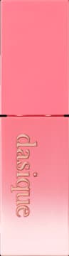 Juicy Dewy Lip Tint Ice Cream Collection długotrwały błyszczyk do ust 11 Fig Plum