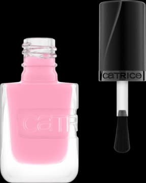 GEL AFFAIR Nail Lacquer 038 Cosmo Where Is Wanda?