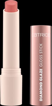 Diamond Glaze Gloss Stick 020 Glow For It