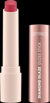 Diamond Glaze Gloss Stick 030 Too Glam To Give A Damn