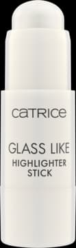 Glass Like Highlighter Stick 010 Keep It Glassy