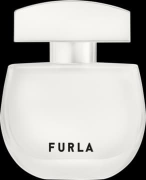Pura Eau de Parfum