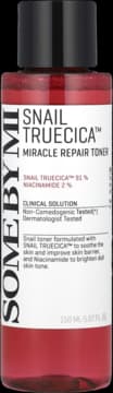 Snail Truecica Miracle Repair Toner