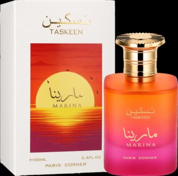 Taskeen Marina Eau de Parfum