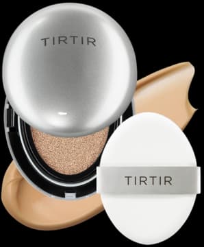 Mask Fit Aura Cushion 33N Macchiato