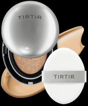 Mask Fit Aura Cushion 31N French Beige