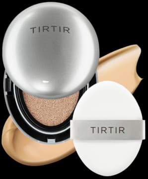 Mask Fit Aura Cushion Mini 29N Natural Beige