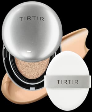 Mask Fit Aura Cushion 27C Cool Beige