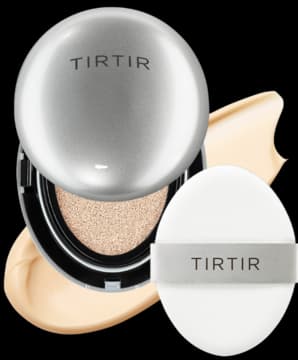 Mask Fit Aura Cushion 13N Fair Ivory
