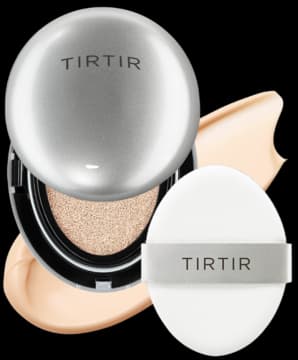 Mask Fit Aura Cushion Mini 15C Fair Porcelain