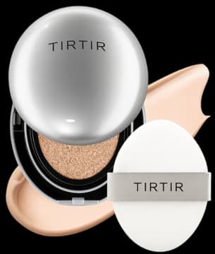 Mask Fit Aura Cushion 21C Cool Ivory