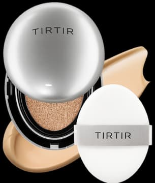 Mask Fit Aura Cushion 31N French Beige