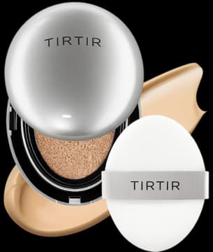 Mask Fit Aura Cushion 33C Hazel