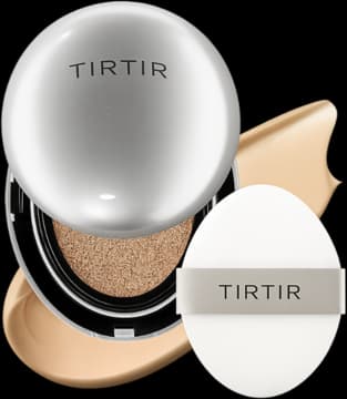 Mask Fit Aura Cushion 33N Macchiato