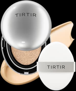 Mask Fit Aura Cushion 23N Sand