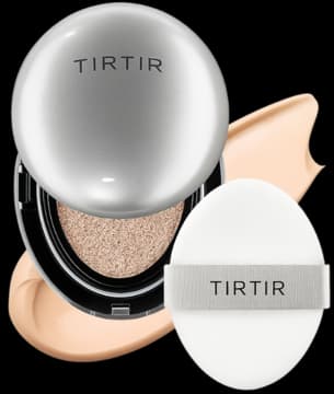 Mask Fit Aura Cushion 21N Ivory