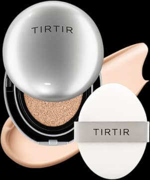 Mask Fit Aura Cushion 21C Cool Ivory