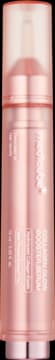 Collagen Glow Booster serum do twarzy, silnie nawilżające