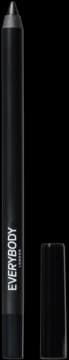 kredka do oczu, Deep Black