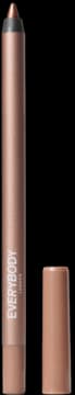 kredka do oczu, Cinnamon Brown