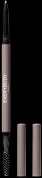 Brow Definer kredka do brwi, Ash Brown