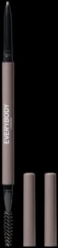 Brow Definer kredka do brwi, Taupe