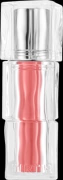 Waterism Glow Tint 02 Merry Coral