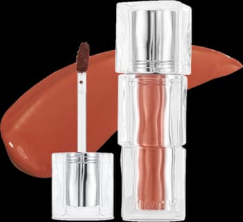 Waterism Glow Tint tint do ust, nr 04 Fig Peach