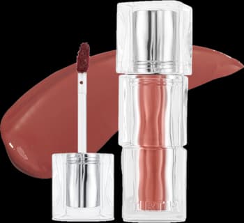 Waterism Glow Tint tint do ust, nr 05 Scotch Shot