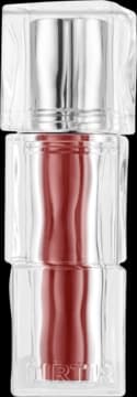 Waterism Glow Tint tint do ust, nr 07 Cassis Plum