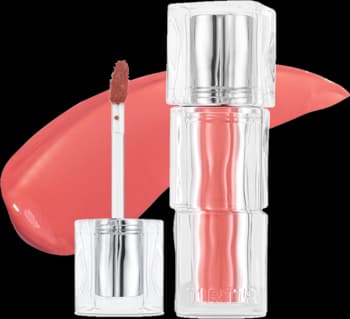 Waterism Glow Tint tint do ust, nr 10 Heart Berry