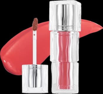 Waterism Glow Tint tint do ust, nr 11 Applum