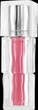 Waterism Glow Tint tint do ust, nr 12 Rich Rush