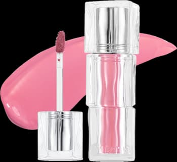 Waterism Glow Tint tint do ust, nr 13 Likely