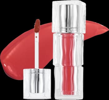 Waterism Glow Tint tint do ust, nr 14 Rose Bell