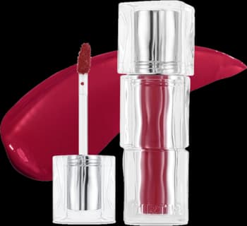 Waterism Glow Tint tint do ust, nr 15 Grapen