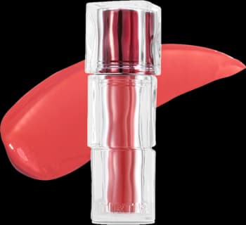 Waterism Glow Tint tint do ust, nr 16 Tangering