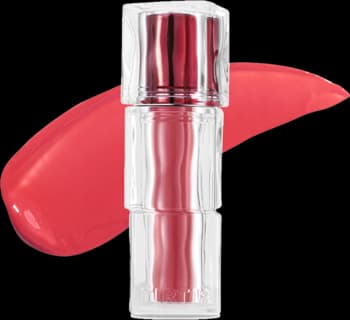 Waterism Glow Tint tint do ust, nr 17 Aliven
