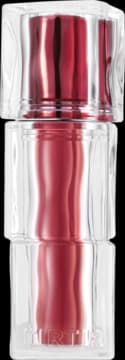 Waterism Glow Tint tint do ust, nr 18 Cherrid