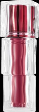 Waterism Glow Tint tint do ust, nr 19 Bad Rosy