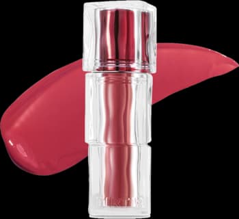 Waterism Glow Tint tint do ust, nr 21 Fig Me