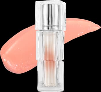 Waterism Glow Tint tint do ust, nr 22 Snowy Peach